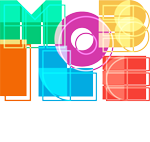 Mobile india awards logo