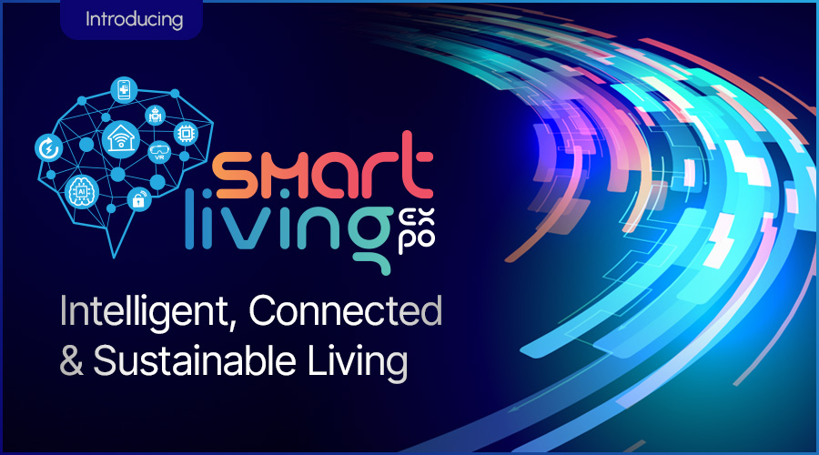 Smart Living Popup onload