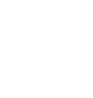 Smart city Large footer