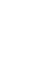 UFI Member logo