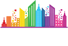 Smart Cities India Expo