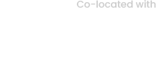 Convergence India Expo