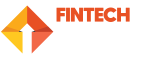 Fintech India Awards