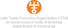 ITPO -India Trade Promotion Organisation (ITPO)