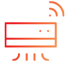 Smart Home Systems