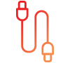 Data Cables