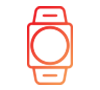 Fitness Devices