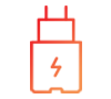 Mobile Chargers