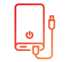 Power Banks