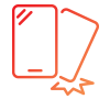 Tempered Glass