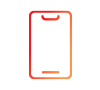 Mobile Devices