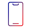 Mobile Phones
