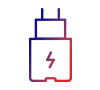 Charging Wires