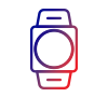 Smart Watches