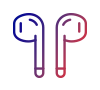 Mobile Charger