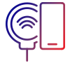 Power Banks