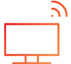 Entertainment Gadgets