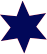 star icon