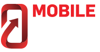 Mobile India Expo