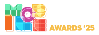 Mobile India Awards
