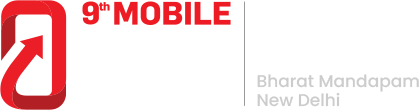 Mobile India Expo