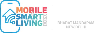 Mobile Smart Living Expo
