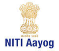 Niti Aayog