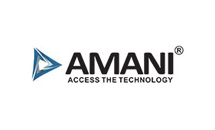 AMANI LOGO