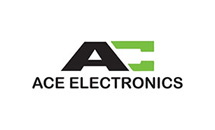 Ace Electronics