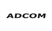 Adcom