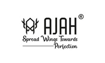 Ajah Logo