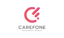 CareFone Logo
