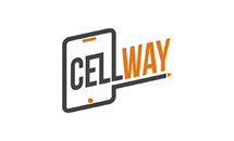 Cellway