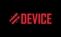 DeviceNext Logo