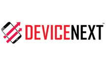 DeviceNext Logo