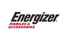 Energizer Logo