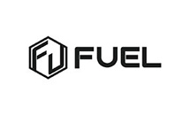 Fuel