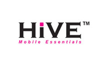 HIVE Logo