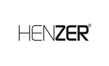 Henzer Logo