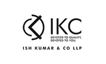 IKC-logoWtagline