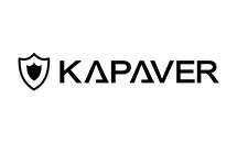 Kapaver logo