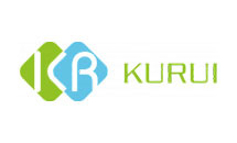 Kurui