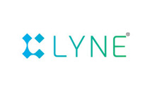 Lyne Logo