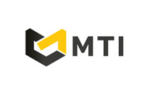 MTI logo