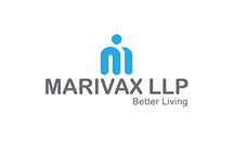 Marivax LLP Logo