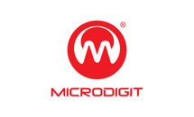 Microdigit logo