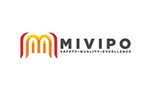 Mivipo