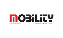Mobility-Logo