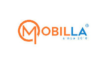 Mobilla