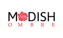 Modish